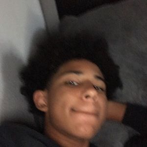 Meet your Posher, Lenny